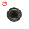 การขายร้อน Mainshaft สำหรับ Isuzuisuzu 4HG1/4HK1 OEM8-97252-924-1